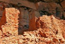 Ancient Ruin/Diamondback Gluch Combo